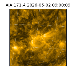 saia - 2026-05-02T09:00:09.348000