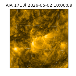 saia - 2026-05-02T10:00:09.349000