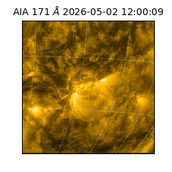 saia - 2026-05-02T12:00:09.348000