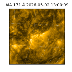 saia - 2026-05-02T13:00:09.349000