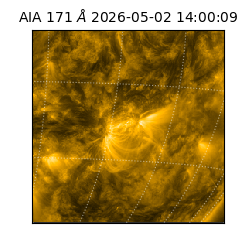 saia - 2026-05-02T14:00:09.348000