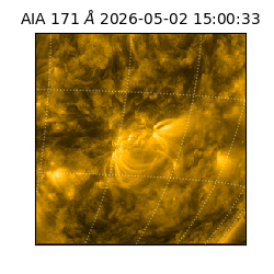 saia - 2026-05-02T15:00:33.348000