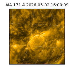 saia - 2026-05-02T16:00:09.349000