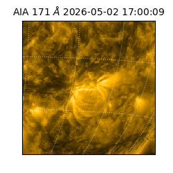 saia - 2026-05-02T17:00:09.349000