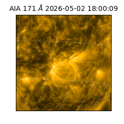 saia - 2026-05-02T18:00:09.348000