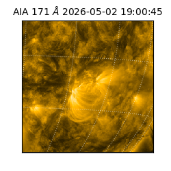 saia - 2026-05-02T19:00:45.349000