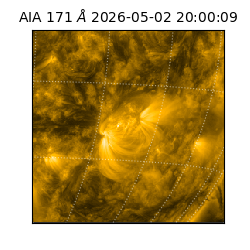 saia - 2026-05-02T20:00:09.349000