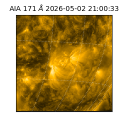 saia - 2026-05-02T21:00:33.348000