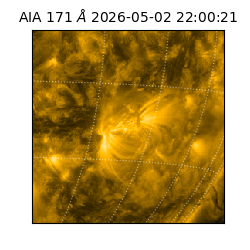 saia - 2026-05-02T22:00:21.352000