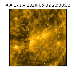 saia - 2026-05-02T23:00:33.348000