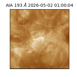 saia - 2026-05-02T01:00:04.842000