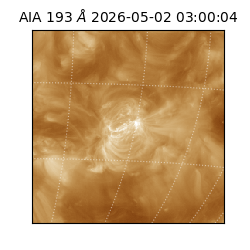 saia - 2026-05-02T03:00:04.841000