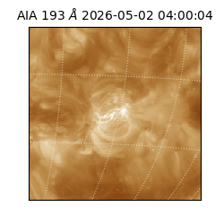 saia - 2026-05-02T04:00:04.842000