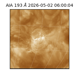 saia - 2026-05-02T06:00:04.842000