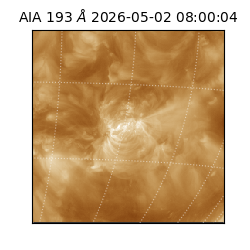 saia - 2026-05-02T08:00:04.843000