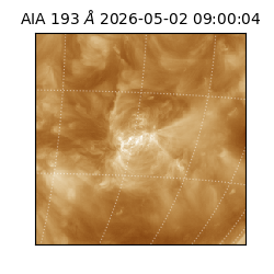 saia - 2026-05-02T09:00:04.848000