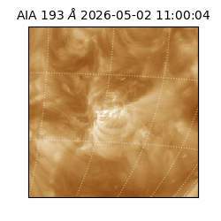 saia - 2026-05-02T11:00:04.842000