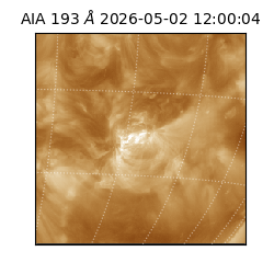 saia - 2026-05-02T12:00:04.843000