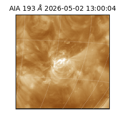 saia - 2026-05-02T13:00:04.845000