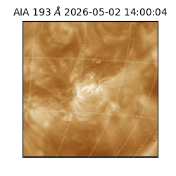 saia - 2026-05-02T14:00:04.845000