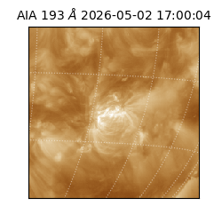 saia - 2026-05-02T17:00:04.845000