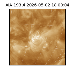 saia - 2026-05-02T18:00:04.845000