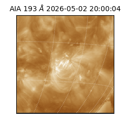 saia - 2026-05-02T20:00:04.842000