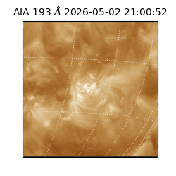 saia - 2026-05-02T21:00:52.842000