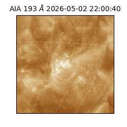 saia - 2026-05-02T22:00:40.843000