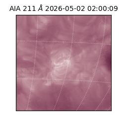 saia - 2026-05-02T02:00:09.624000