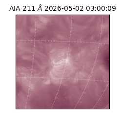 saia - 2026-05-02T03:00:09.630000