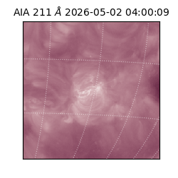 saia - 2026-05-02T04:00:09.630000