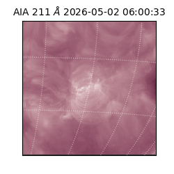 saia - 2026-05-02T06:00:33.624000