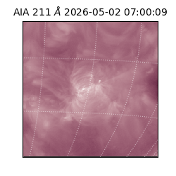 saia - 2026-05-02T07:00:09.620000