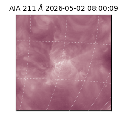 saia - 2026-05-02T08:00:09.629000