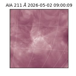saia - 2026-05-02T09:00:09.631000