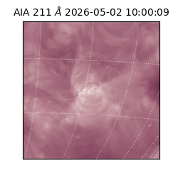 saia - 2026-05-02T10:00:09.623000