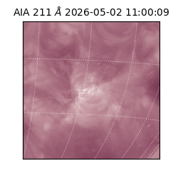 saia - 2026-05-02T11:00:09.624000