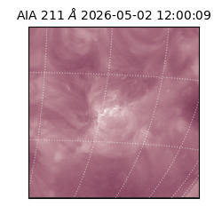 saia - 2026-05-02T12:00:09.623000