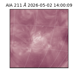 saia - 2026-05-02T14:00:09.630000