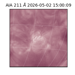 saia - 2026-05-02T15:00:09.631000