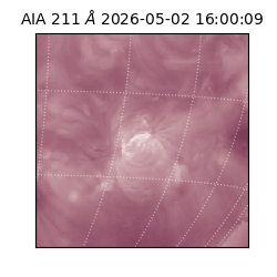 saia - 2026-05-02T16:00:09.630000