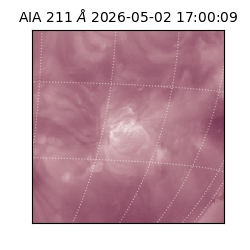 saia - 2026-05-02T17:00:09.631000