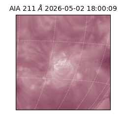 saia - 2026-05-02T18:00:09.631000