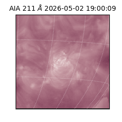 saia - 2026-05-02T19:00:09.624000