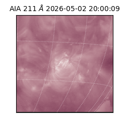 saia - 2026-05-02T20:00:09.637000