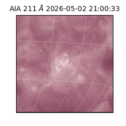 saia - 2026-05-02T21:00:33.629000