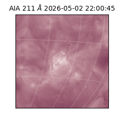 saia - 2026-05-02T22:00:45.623000