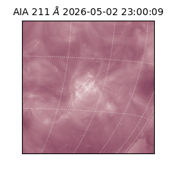 saia - 2026-05-02T23:00:09.624000