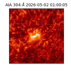 saia - 2026-05-02T01:00:05.129000